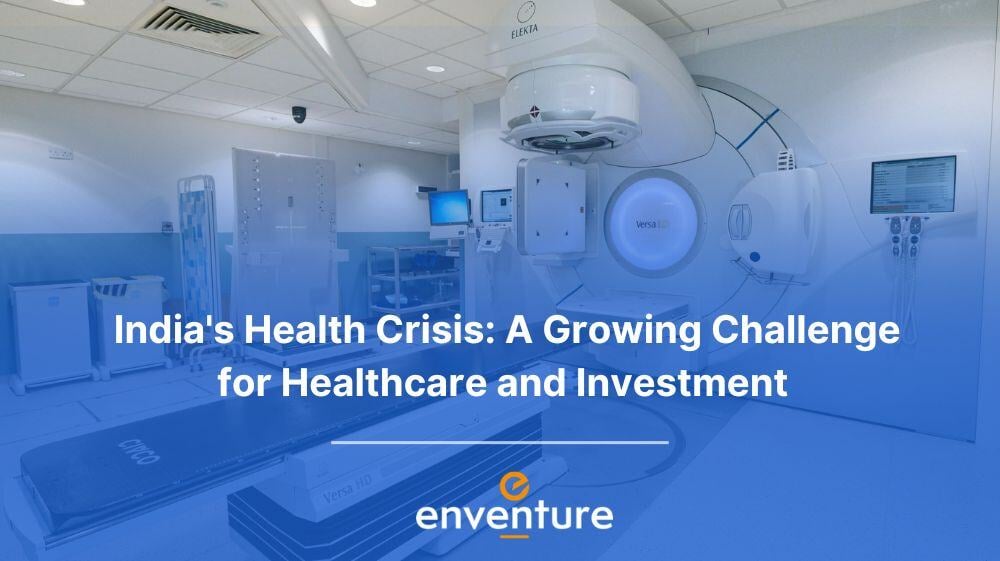 5 Opportunities to Watch and Capture in 2025 With Us  (1)